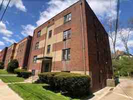 featured image of 115 Mount Lebanon Blvd
