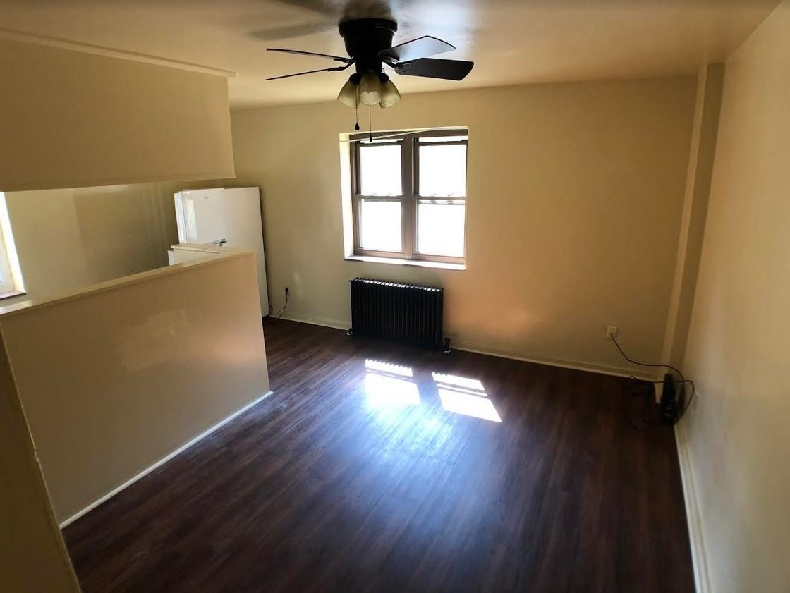 115 Mount Lebanon Boulevard - Photo 3 of 6