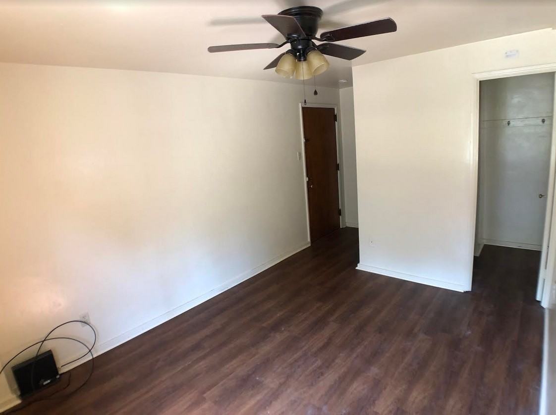 115 Mount Lebanon Boulevard - Photo 4 of 6