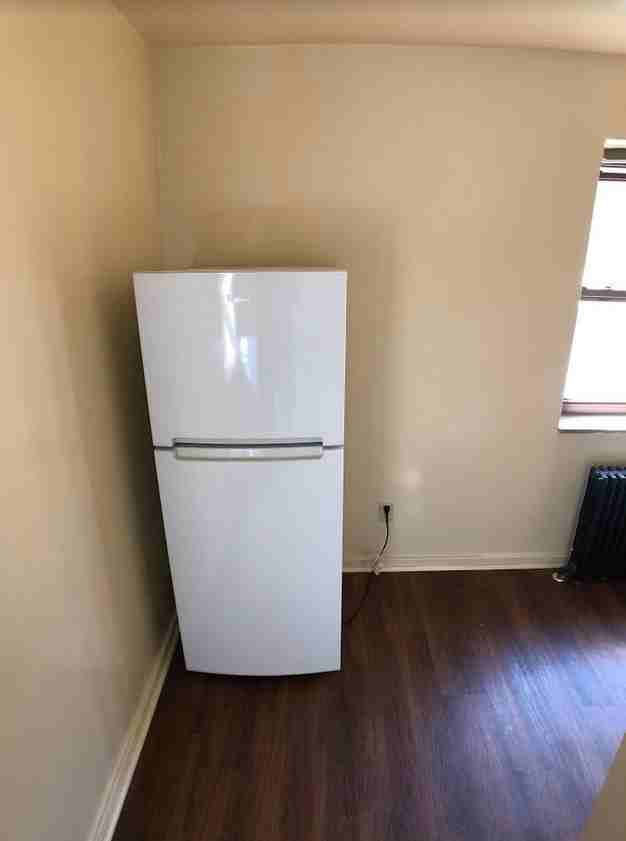 115 Mount Lebanon Boulevard - Photo 5 of 6
