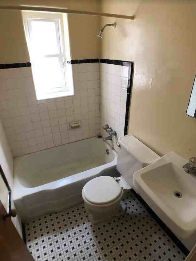 115 Mount Lebanon Boulevard - Photo 6 of 6