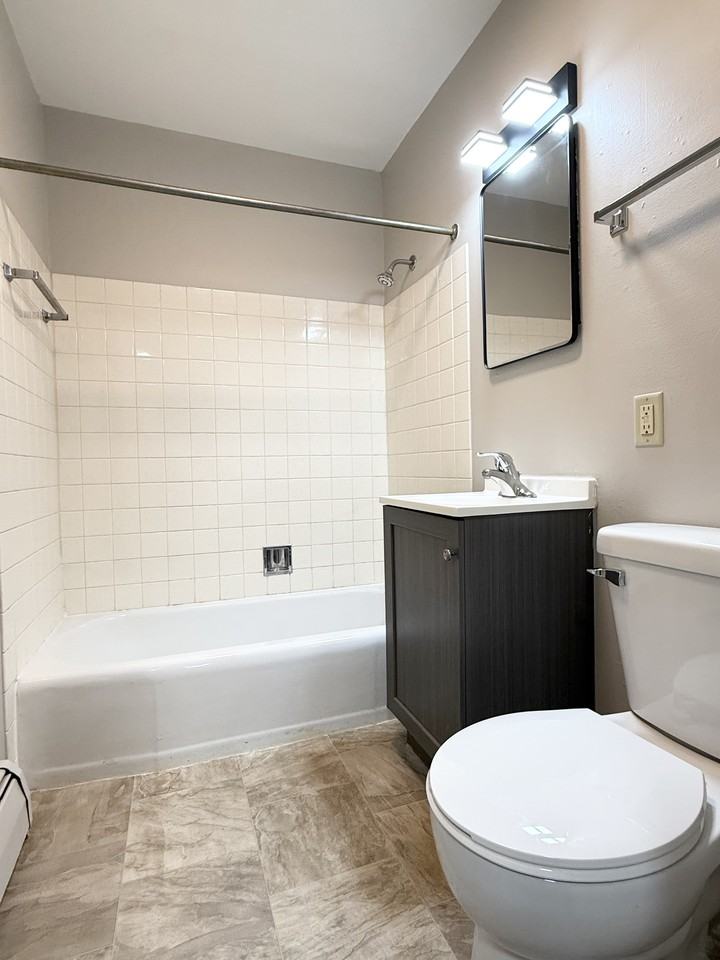 2050-2080 Allen Boulevard - Photo 7 of 39
