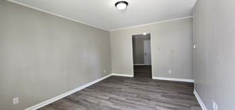 303 North Hall Street - Photo 1 of 1
