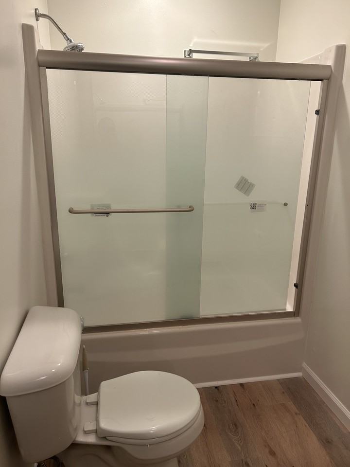 Colony Apartments Townhomes - Photo 4 of 8