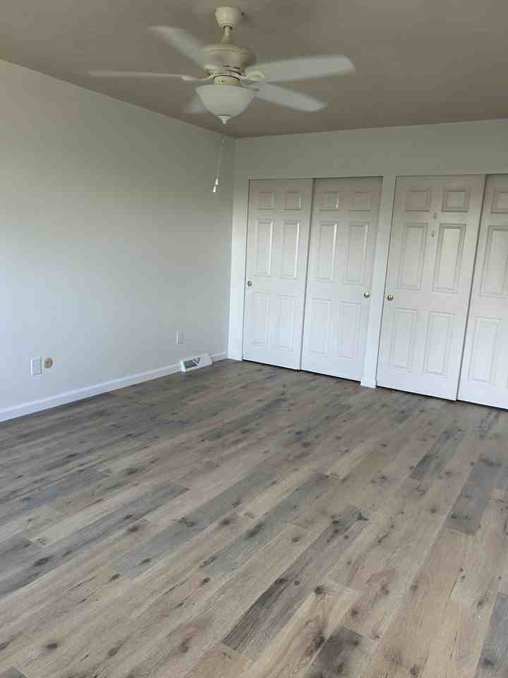 Colony Apartments Townhomes - Photo 5 of 8