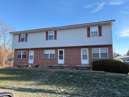 featured image of 74 Evergreen Terrace Dr