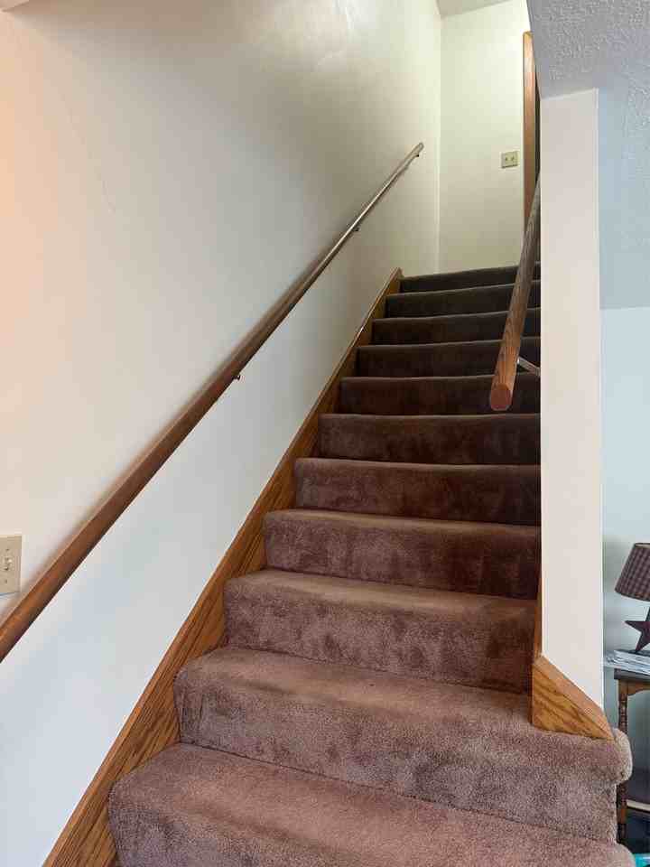 74 Evergreen Terrace Drive - Photo 5 of 9