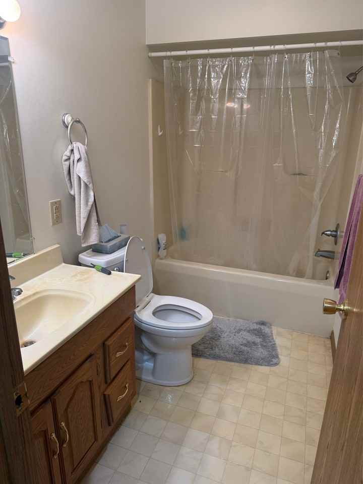 74 Evergreen Terrace Drive - Photo 6 of 9
