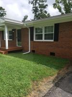 featured image of 114 Longwood Ln #A