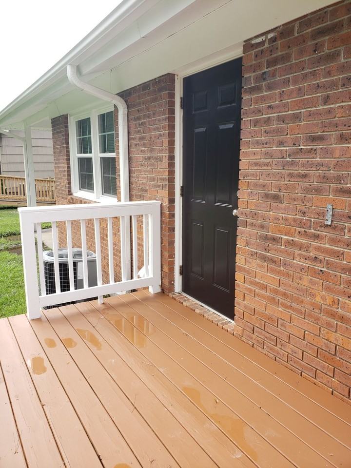 114 Longwood Ln #A - Photo 7 of 12