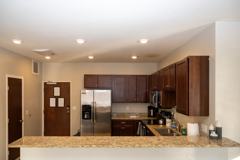Oliver 807 1st Street Southwest - Photo 1 of 1