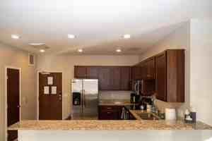 featured image of 807 1st St Sw