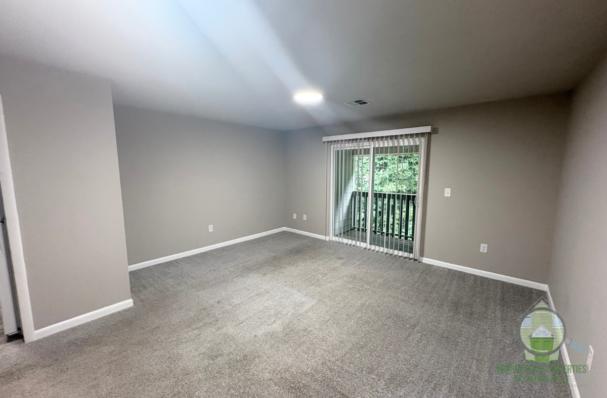 500 Fairview Street - Photo 2 of 12
