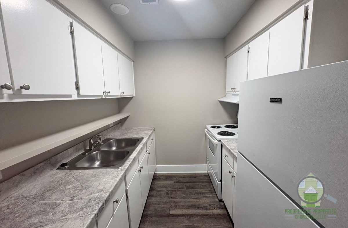 500 Fairview Street - Photo 3 of 12