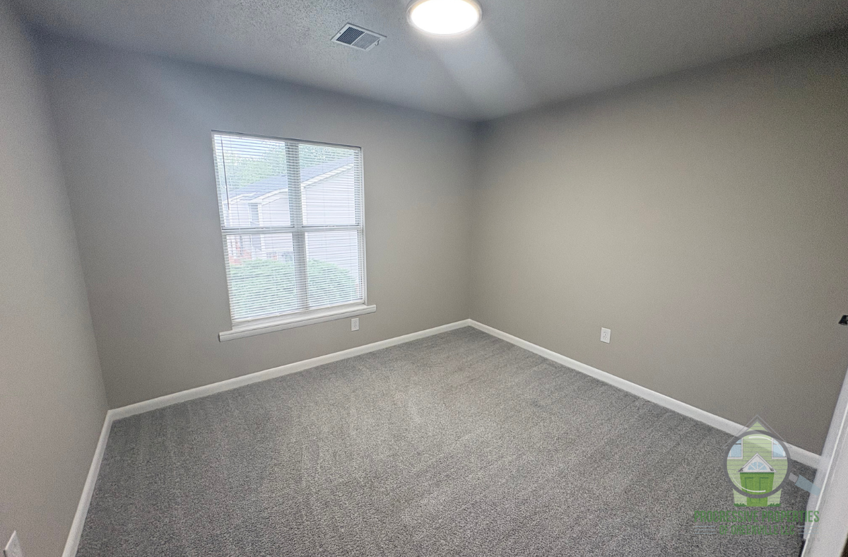 500 Fairview Street - Photo 4 of 12