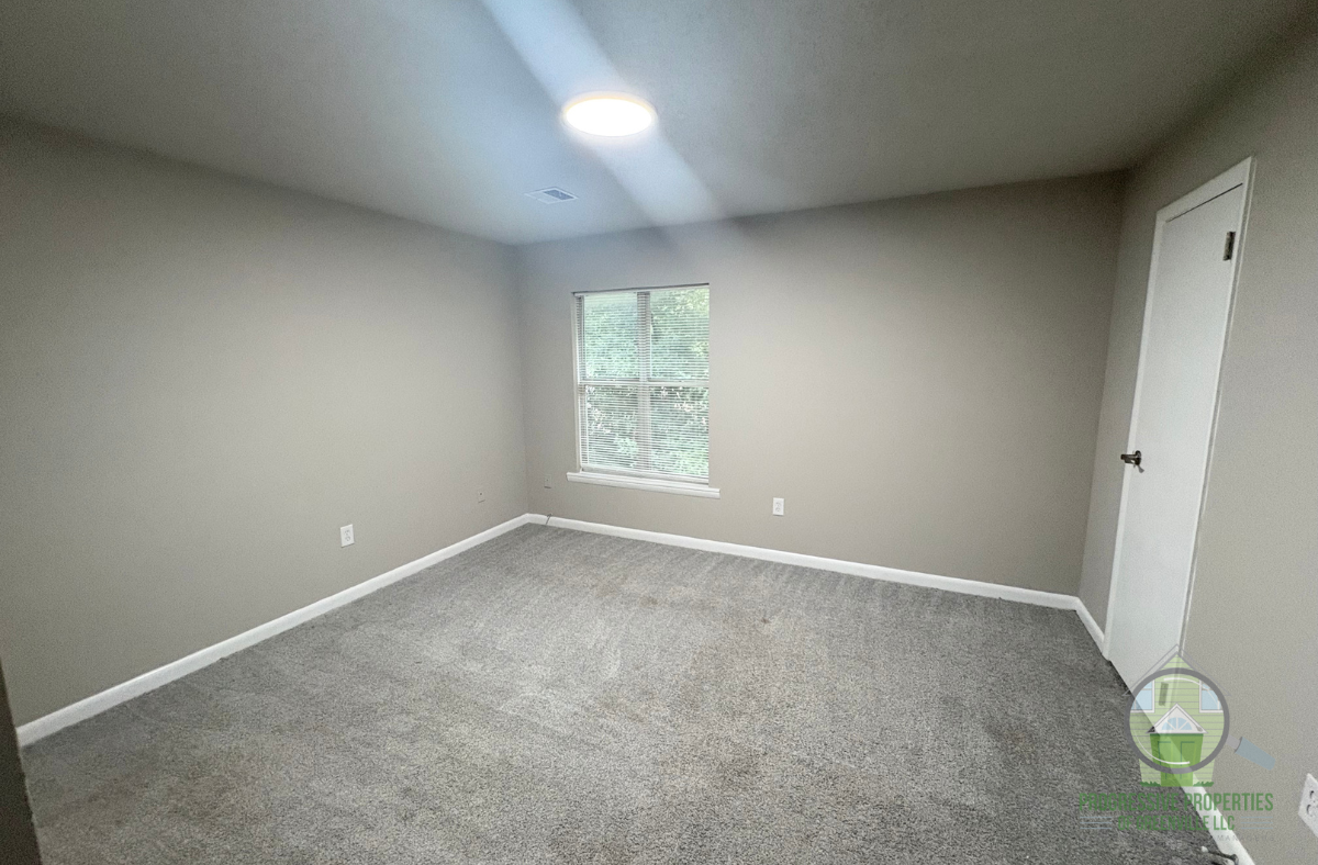500 Fairview Street - Photo 7 of 12