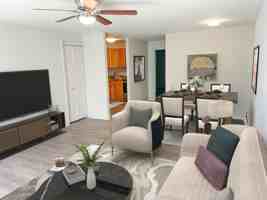 featured image of 3401 Bristol Oxford Valley Rd