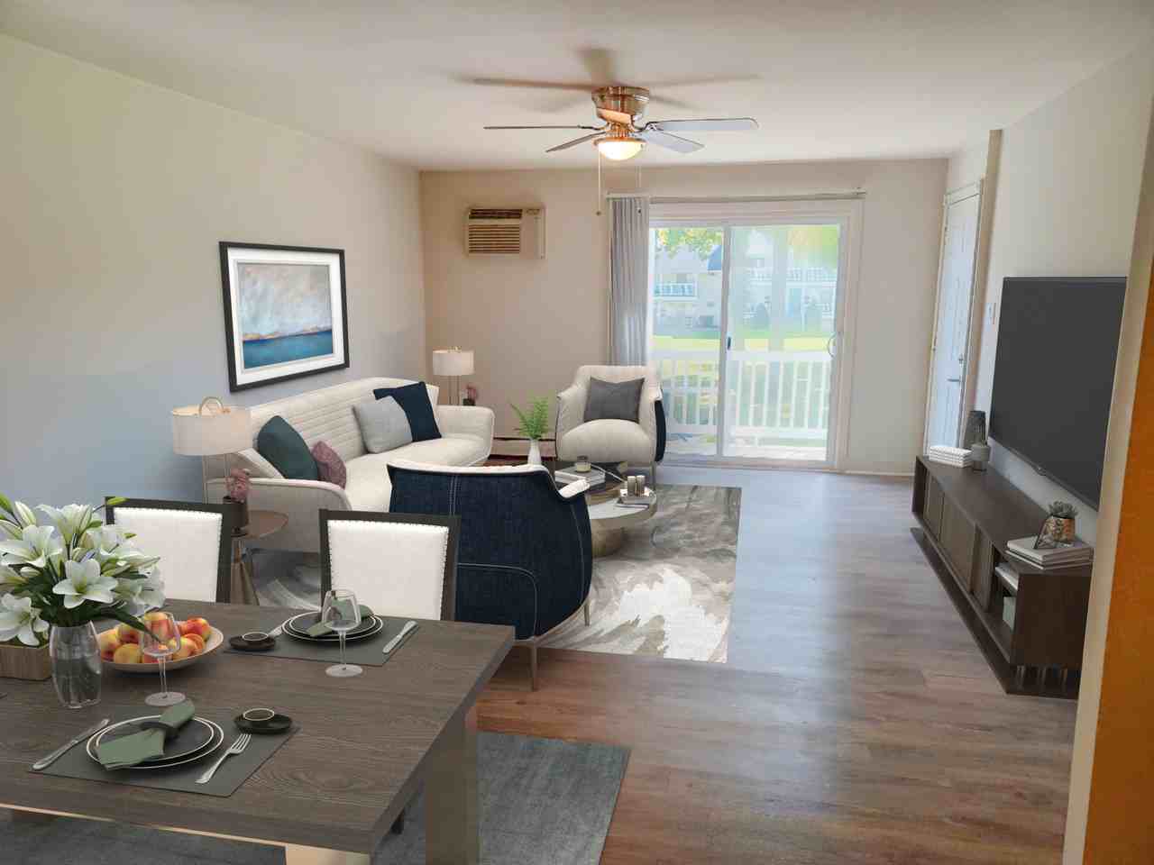 Brittany Springs Assoc., LLC - Photo 2 of 43