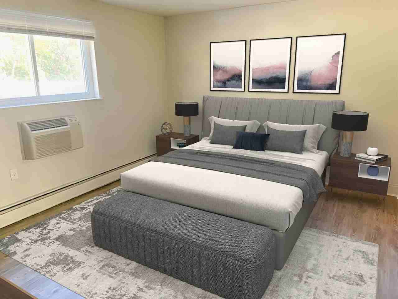 Brittany Springs Assoc., LLC - Photo 3 of 43
