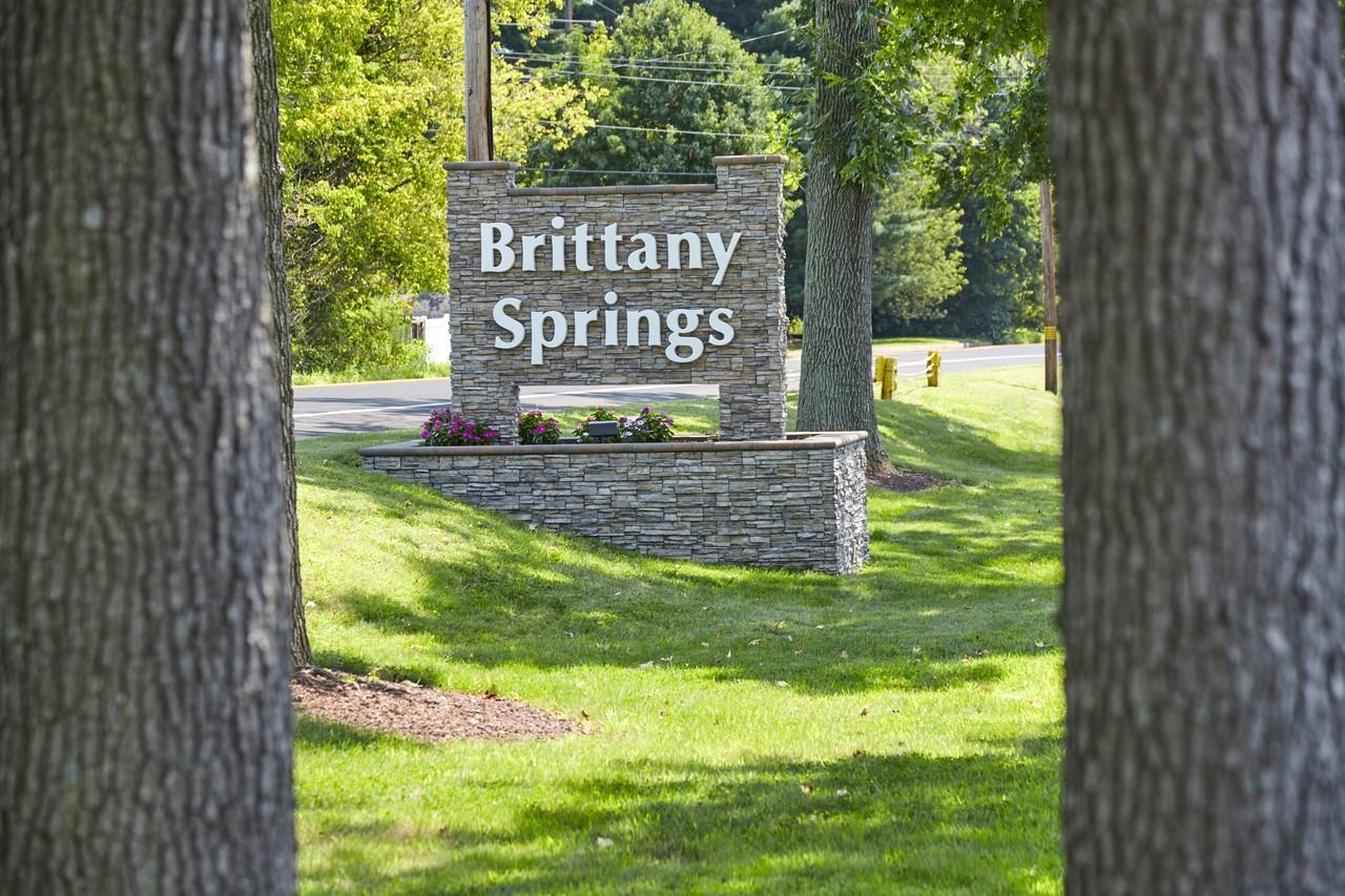 Brittany Springs Assoc., LLC - Photo 6 of 43