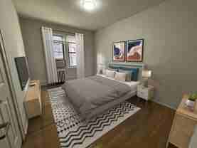 Coleman Associates, LLC - Photo 1 of 1