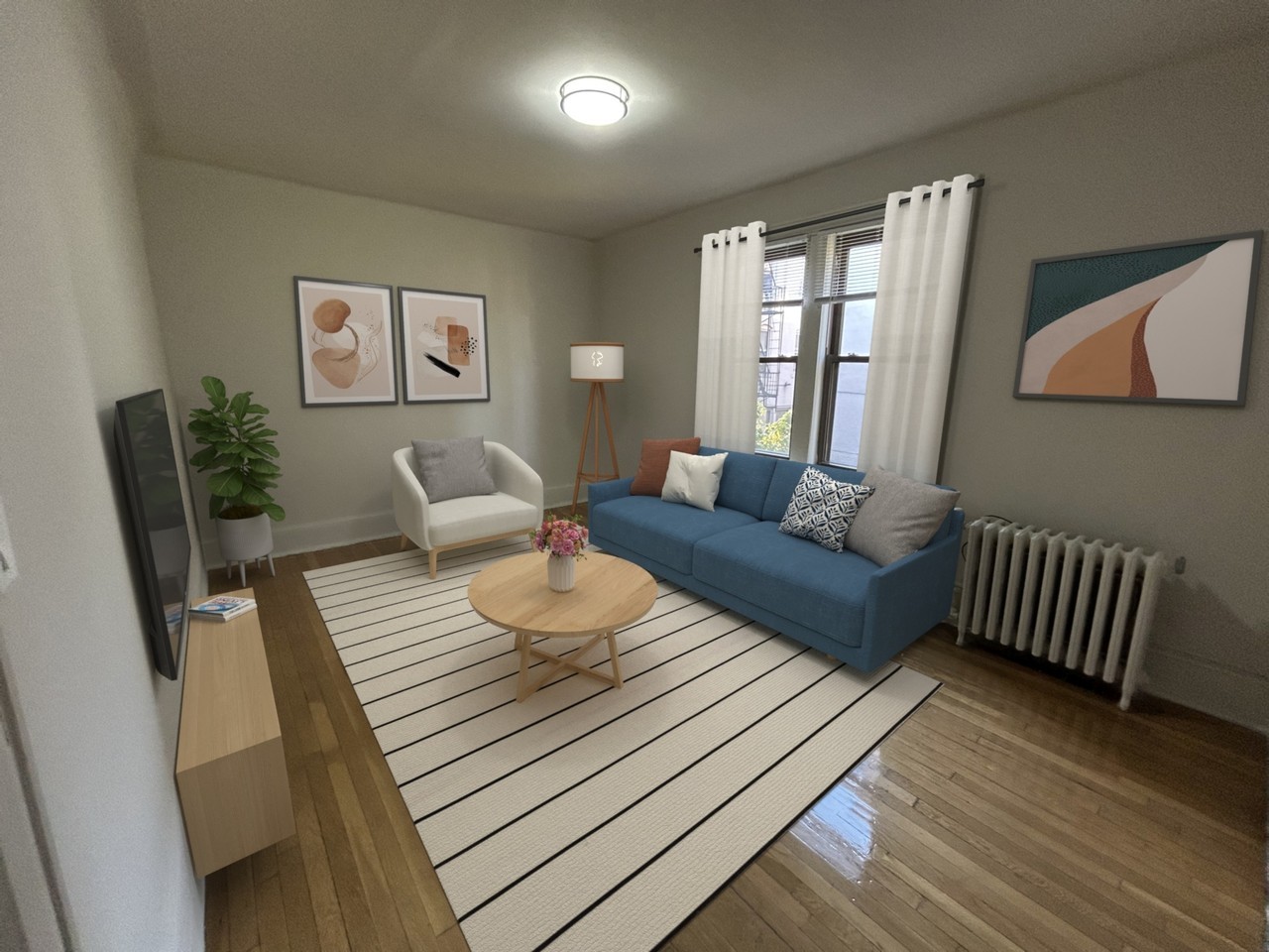 Coleman Associates, LLC - Photo 2 of 41