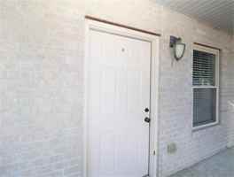 featured image of 2060 N Leverett Ave