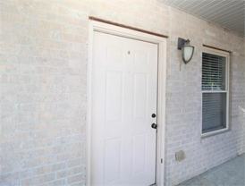 2060 N Leverett Avenue - Photo 1 of 1