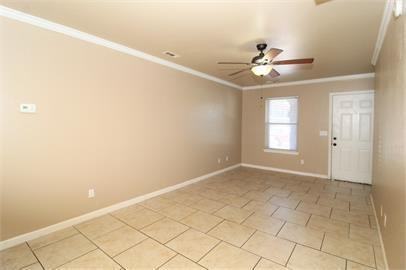 2060 N Leverett Avenue - Photo 2 of 16