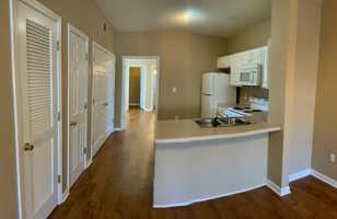 featured image of 241 S Irwin St