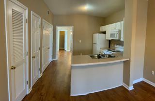 241 South Irwin Street - Photo 1 of 1