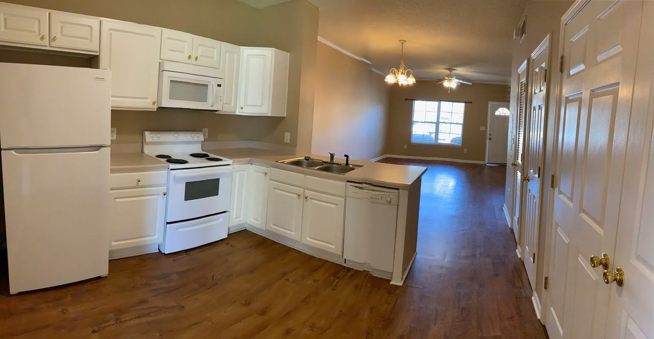241 South Irwin Street - Photo 2 of 19