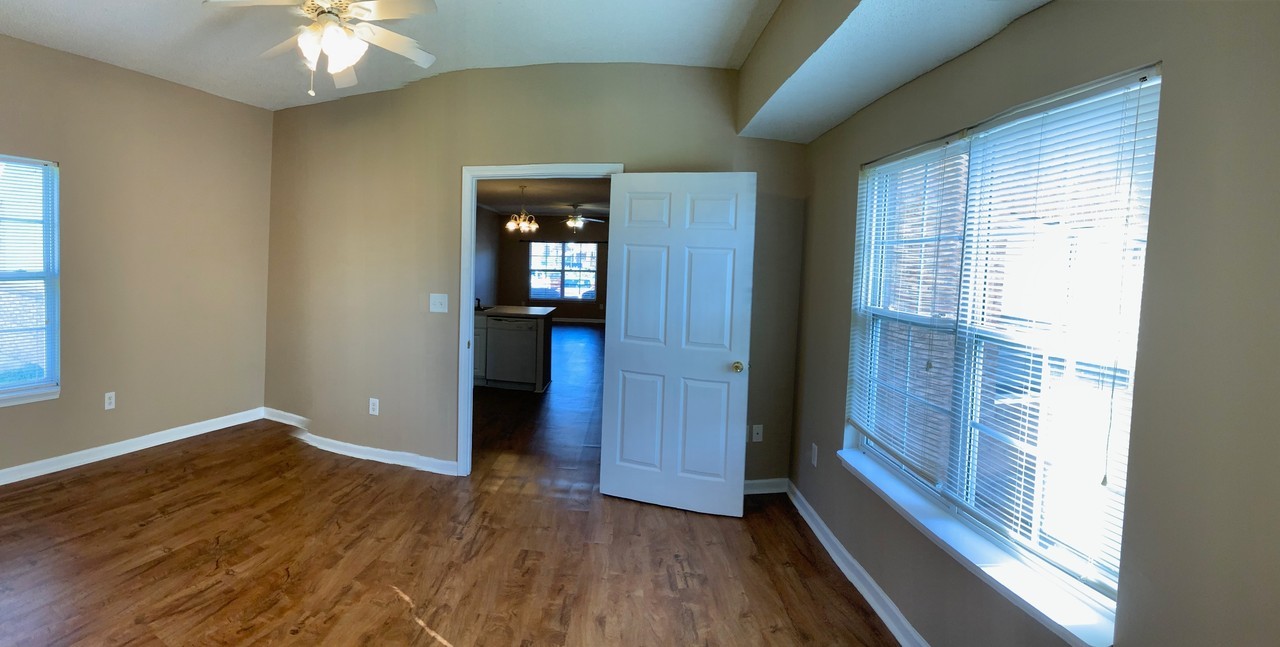 241 South Irwin Street - Photo 6 of 19