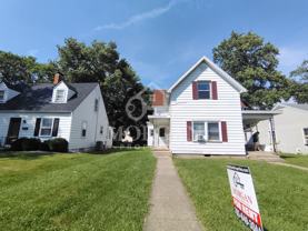 1406 W Main St #1-2 - Photo 1 of 1