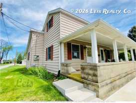 355 Virginia Street - Photo 1 of 1