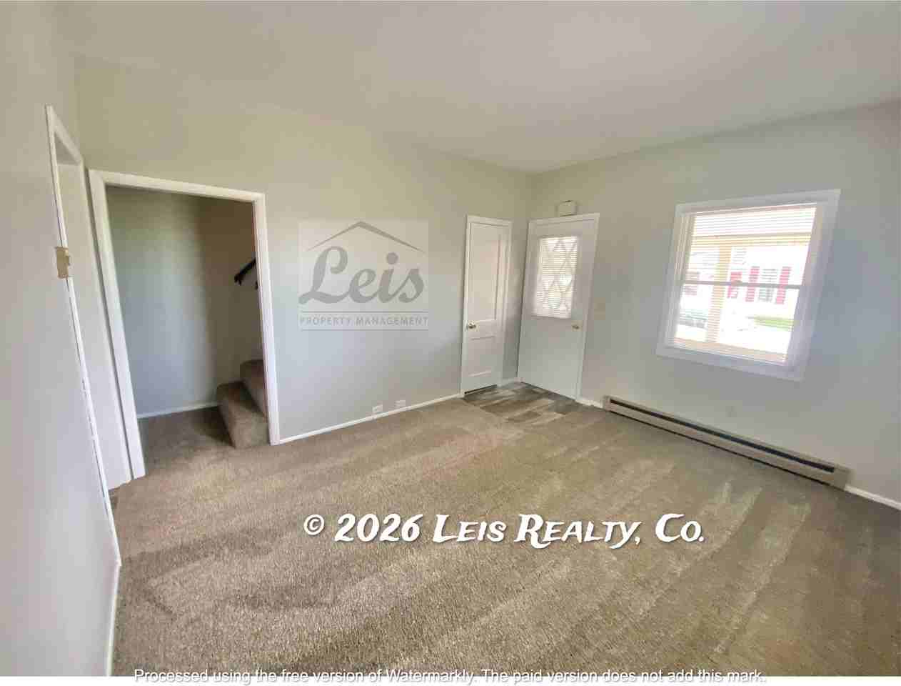 355 Virginia Street - Photo 2 of 20