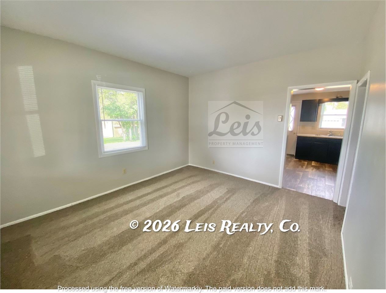 355 Virginia Street - Photo 3 of 20