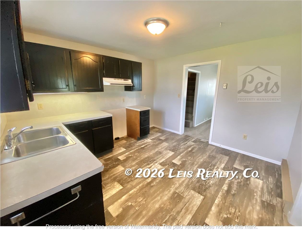 355 Virginia Street - Photo 5 of 20