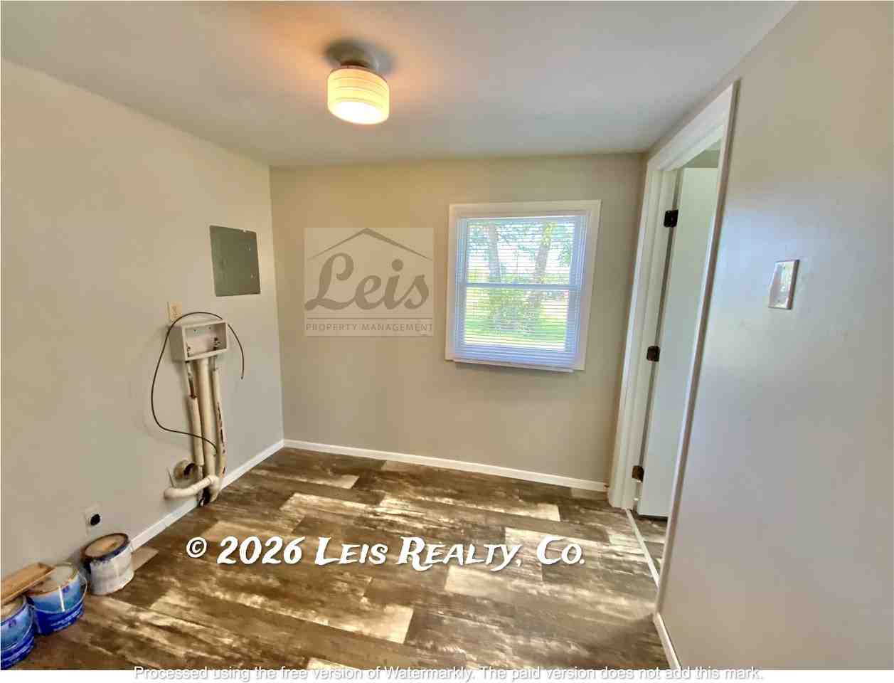 355 Virginia Street - Photo 6 of 20
