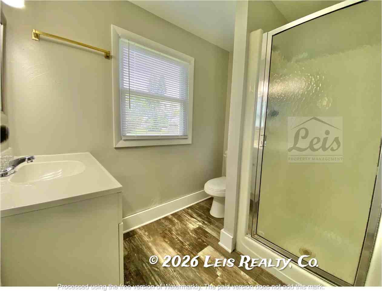 355 Virginia Street - Photo 7 of 20