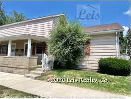 featured image of 353 Virginia St