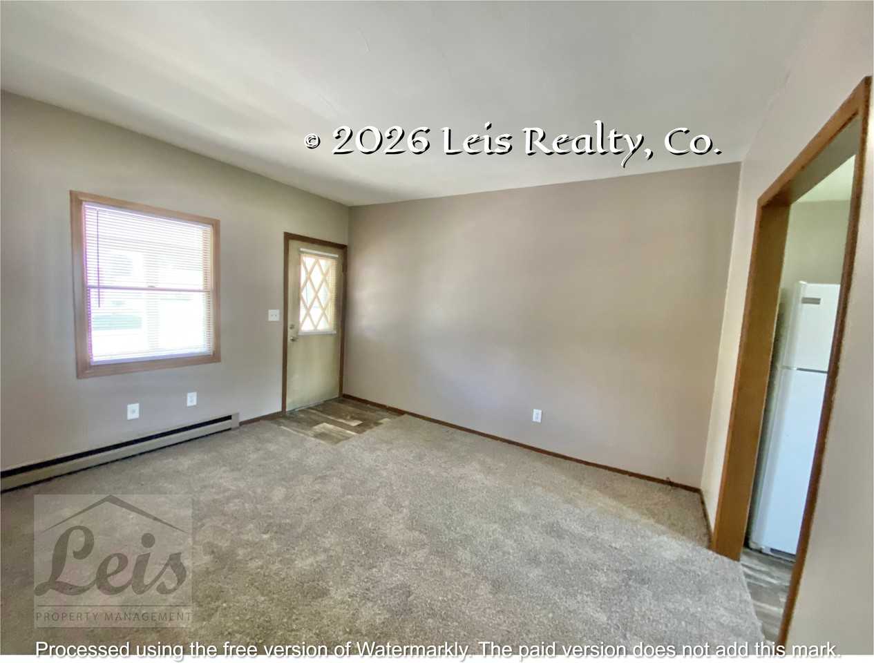 353 Virginia Street - Photo 2 of 14