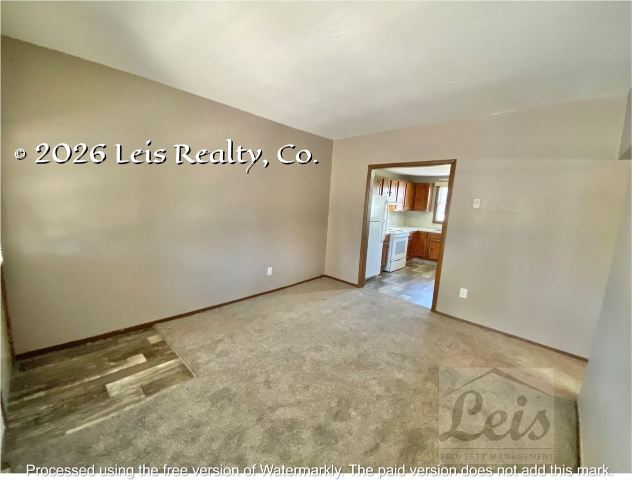 353 Virginia Street - Photo 3 of 14