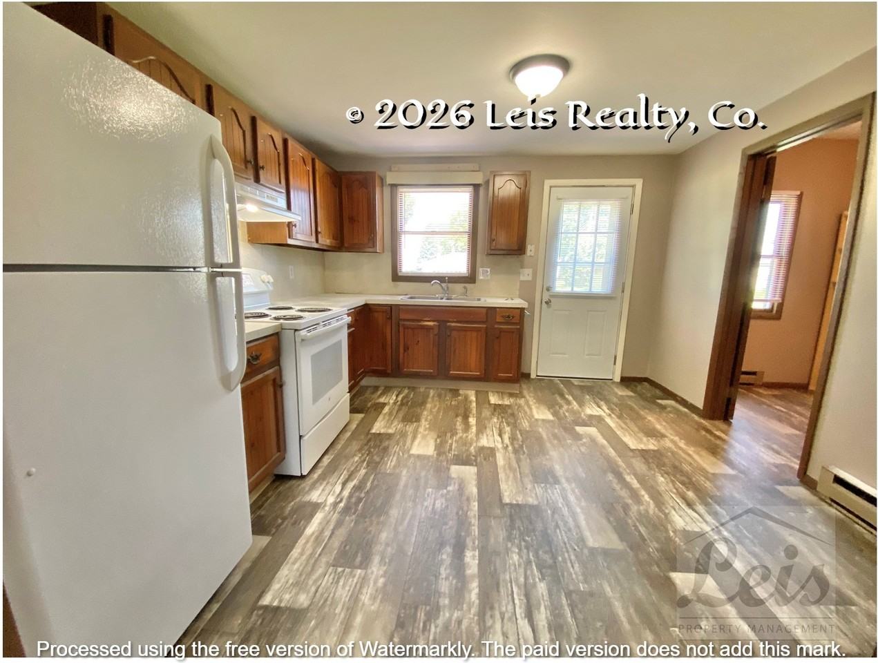 353 Virginia Street - Photo 4 of 14