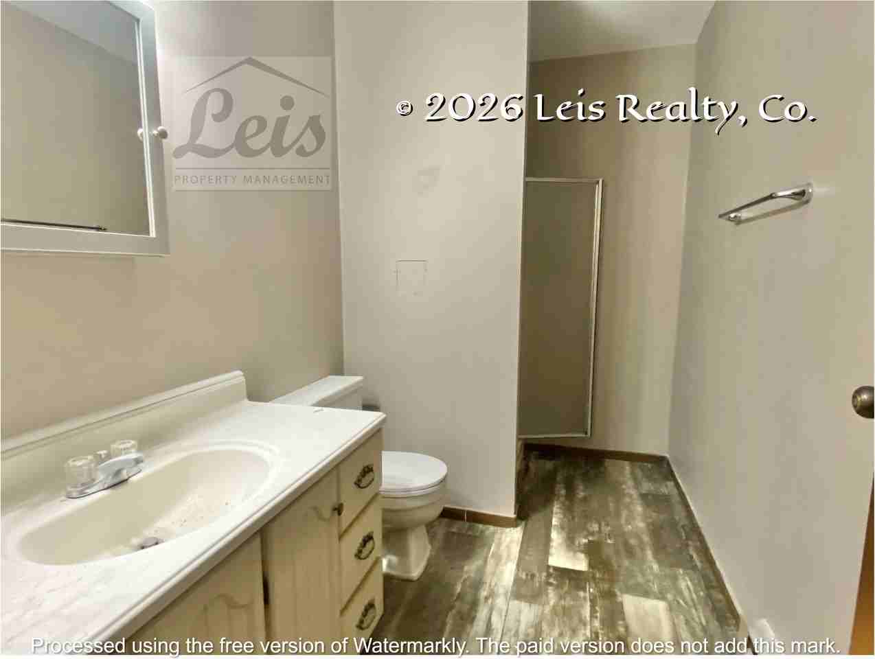 353 Virginia Street - Photo 5 of 14
