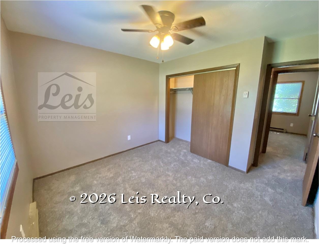 353 Virginia Street - Photo 6 of 14