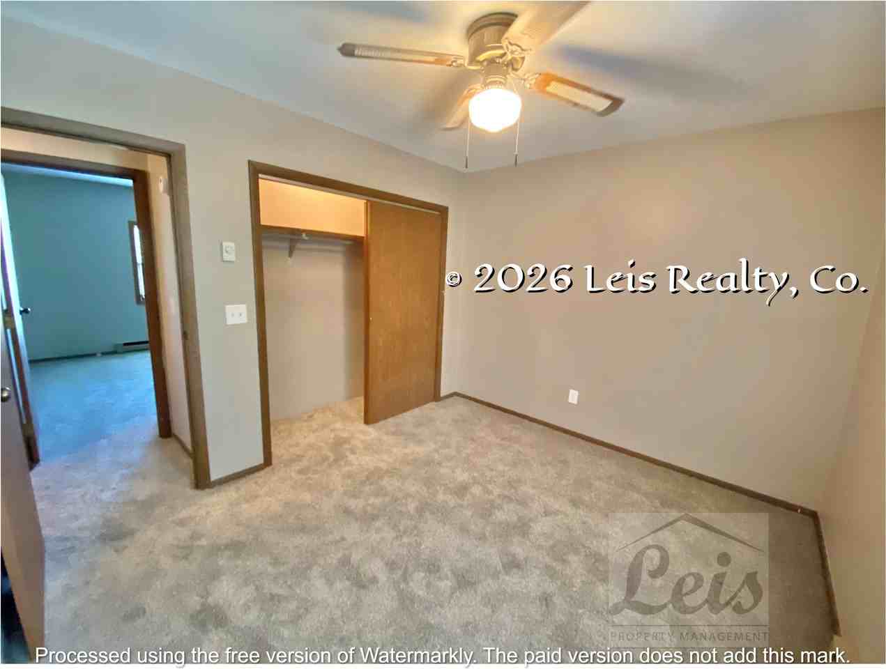 353 Virginia Street - Photo 7 of 14