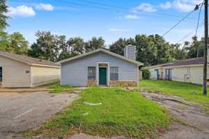featured image of 8210 Kipling St