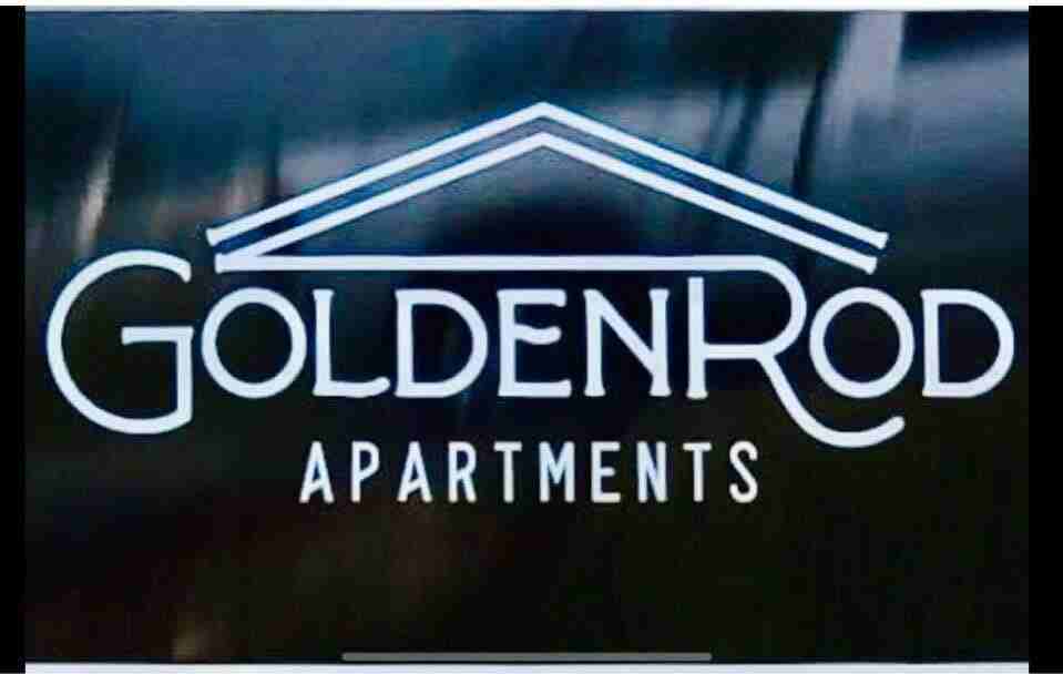 Golden Rod Apartments - Photo 4 of 8