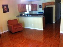 featured image of 2064 Arlington Cir Nw